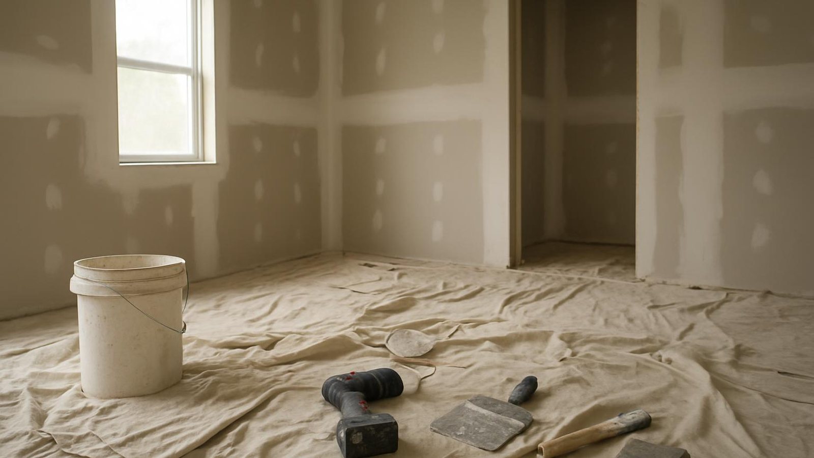 Home Remodeling & Renovation in Pompano Beach