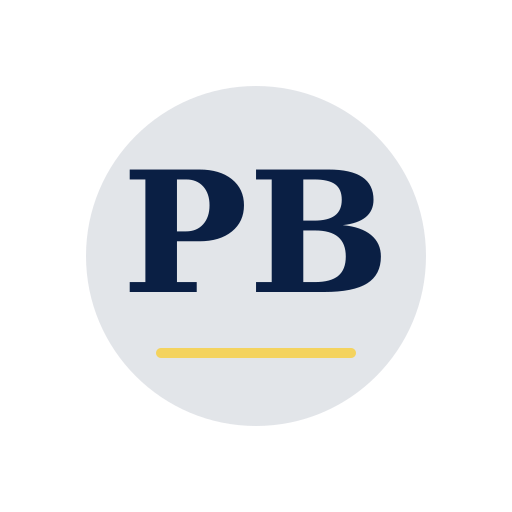 Pompano Beach Heritage Whole Home Renovations logo